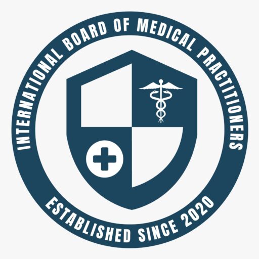 Become an International Board Certified Medical Practitioner