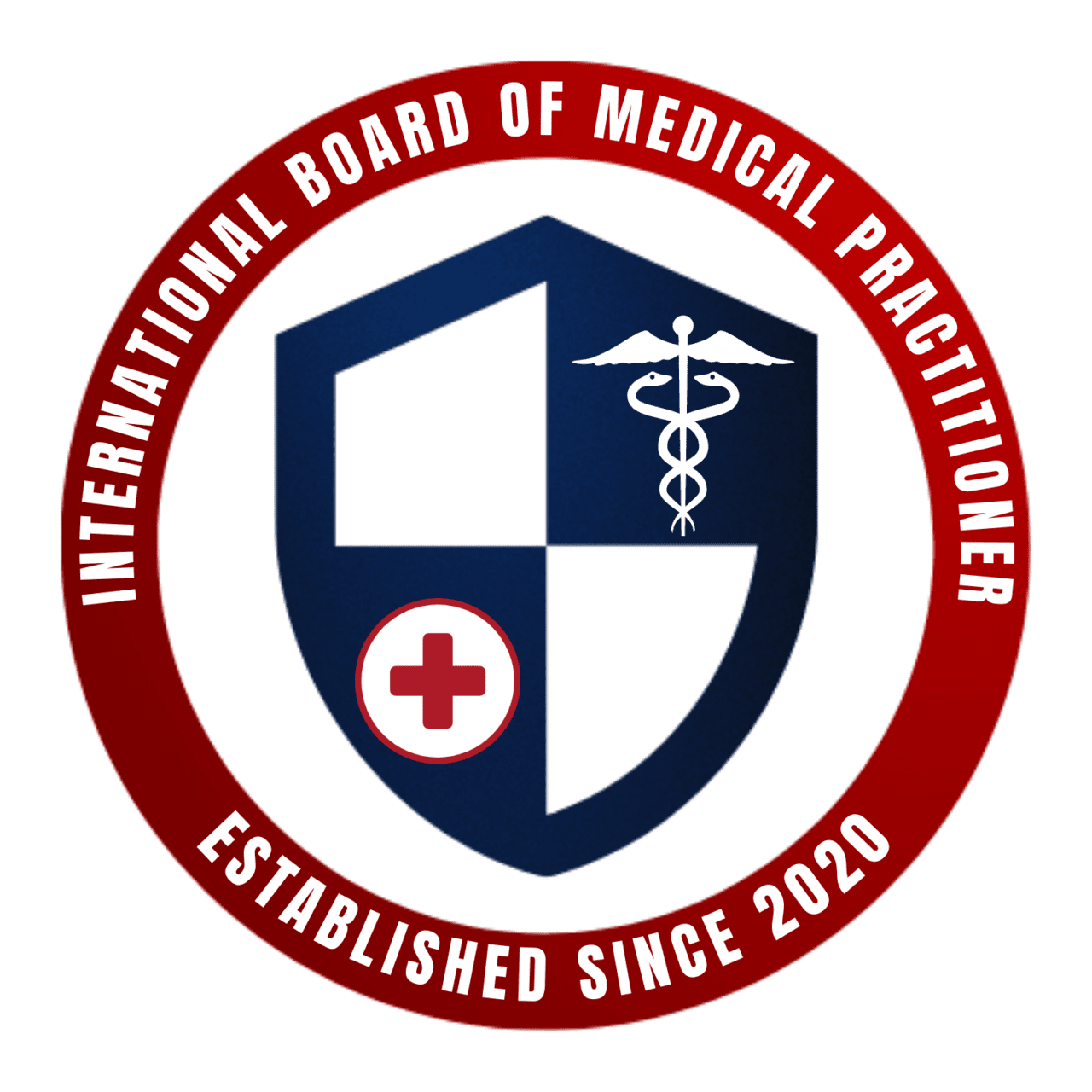 About Us International Board Of Medical Practitioner